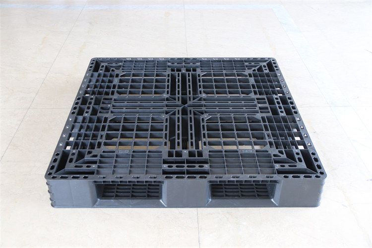 網(wǎng)格田字 1111